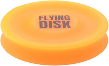 Frisbee JohnToy (29625)