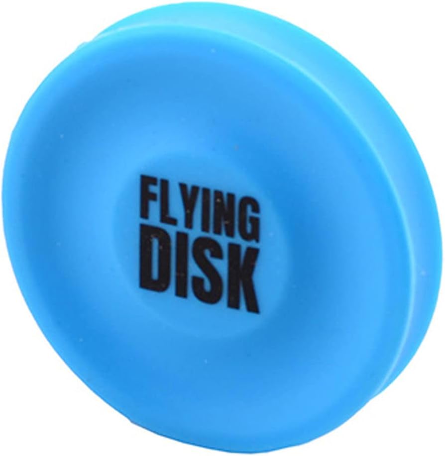 Frisbee JohnToy (29625)