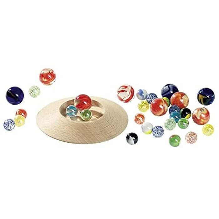 GoKi - Canicas (63947) (Importado