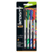 BIC Medium Intensity Writing Pen Case 20