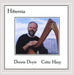Hibernia