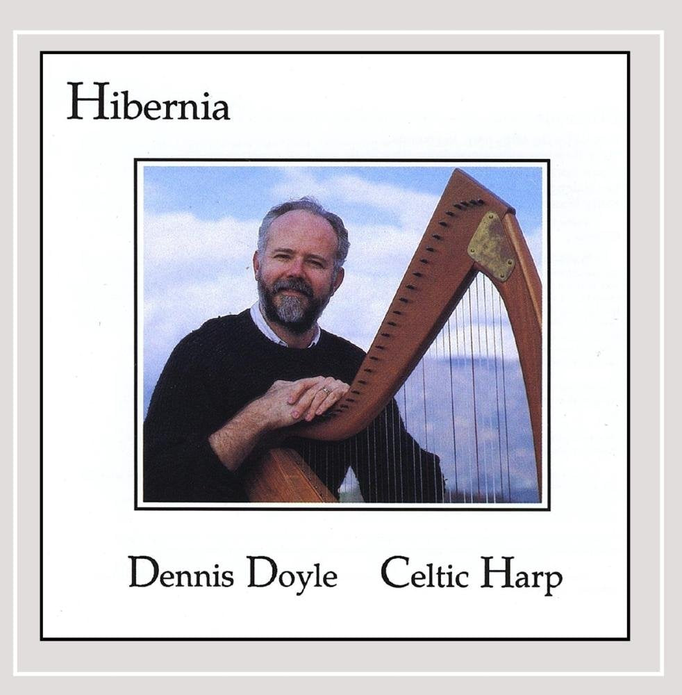 Hibernia