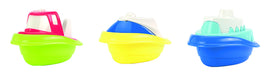 Ecoiffier - Ecoifier Boot 14cm