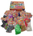 Loom Twister Twister Twister Junior Rubber 21,600 Pieces