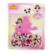 Hama - Set di perline multi, taglia unica