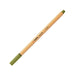 STABILO Fineliner - point 88 - Pack of 1