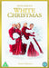 White Christmas