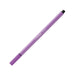 Premium Fibre-Tip Pen - STABILO Pen 68 - Pack of 1