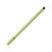 Premium Fibre-Tip Pen - STABILO Pen 68 - Pack of 1