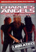 Charlie's Angels: Full Throttle