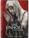 The Unholy