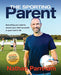 The Sporting Parent