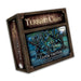 TerrainCrate: Gothic Grounds Miniatures