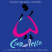 (Highlights From) Andrew Lloyd Webber¿s ¿Cinderella¿