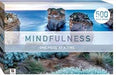 Mindfulness 500pc Jigsaw Puzzle: Apostles