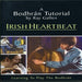 A Bodhran Tutorial by Ray Gallen: Irish Heartbeat