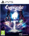 EVERGATE