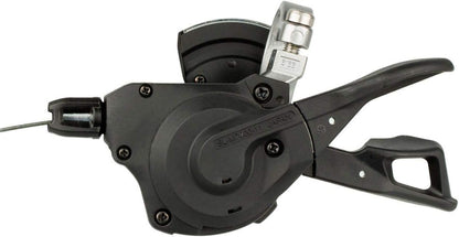 Shimano SL-M7000 SLX shift lever, band-on, 11-speed right hand