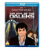Doctor Who: The Evil of the Daleks
