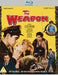 The Weapon