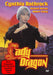 Lady Dragon - ungekürzte Fassung