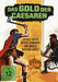 Das Gold der Caesaren