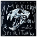 American Spiritual