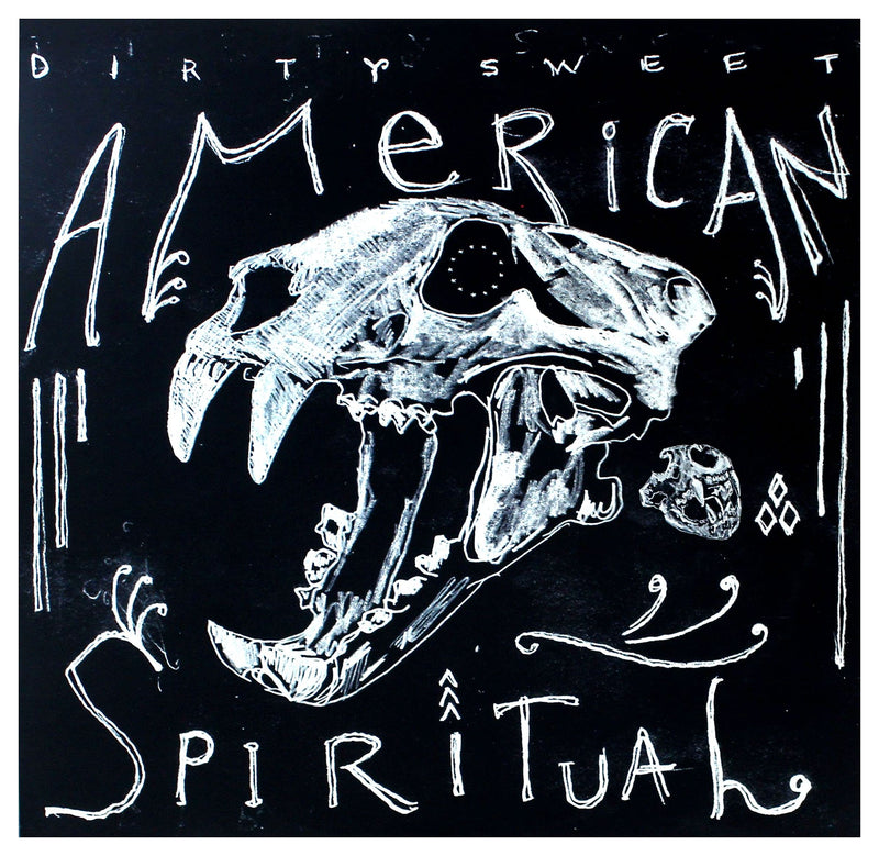 American Spiritual