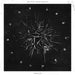 Unstille (Repressed 2021