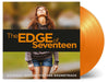 Edge of Seventeen (Ltd