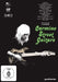 Carmine Street Guitars