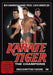 Karate Tiger 10 - The Champions