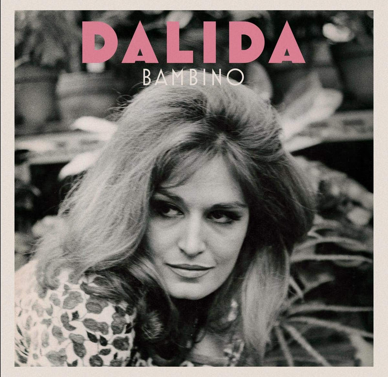 Bambino