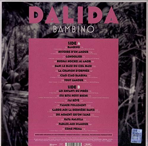 Bambino