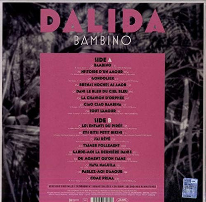 Bambino