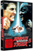 Karate Tiger 5 - König der Kickboxer - Uncut