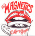 COFFEE & SUGAR