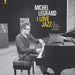 I Love Jazz