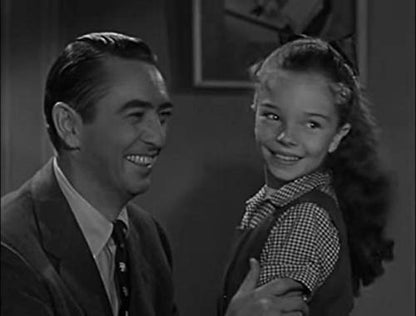 Das Wunder von Manhattan (The 20th Century-Fox Hour: The Miracle on 34th Street) (1955)