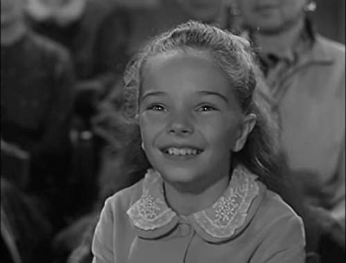 Das Wunder von Manhattan (The 20th Century-Fox Hour: The Miracle on 34th Street) (1955)