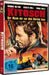 KITOSCH-DER MANN DER AUS DEM NORDEN KAM