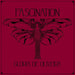 Fascination