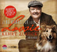 Lassie