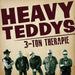 3-ton Therapie