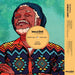 Horace Andy/Winston Mcanuff - Maxi
