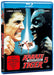 Karate Tiger 5 - König der Kickboxer - Uncut