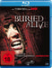 BURIED ALIVE - LEBENDIG BEGRABEN