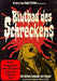Blutbad des Schreckens
