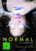 Normal (OmU