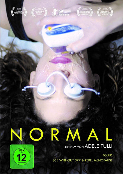 Normal (OmU